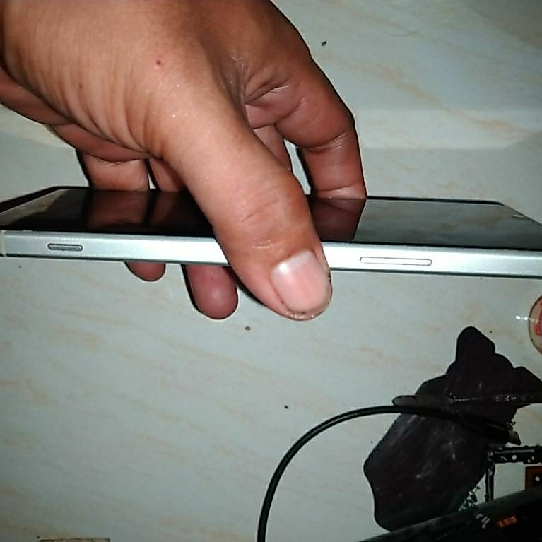 lcd set frame sony xperia 1ii 100% original