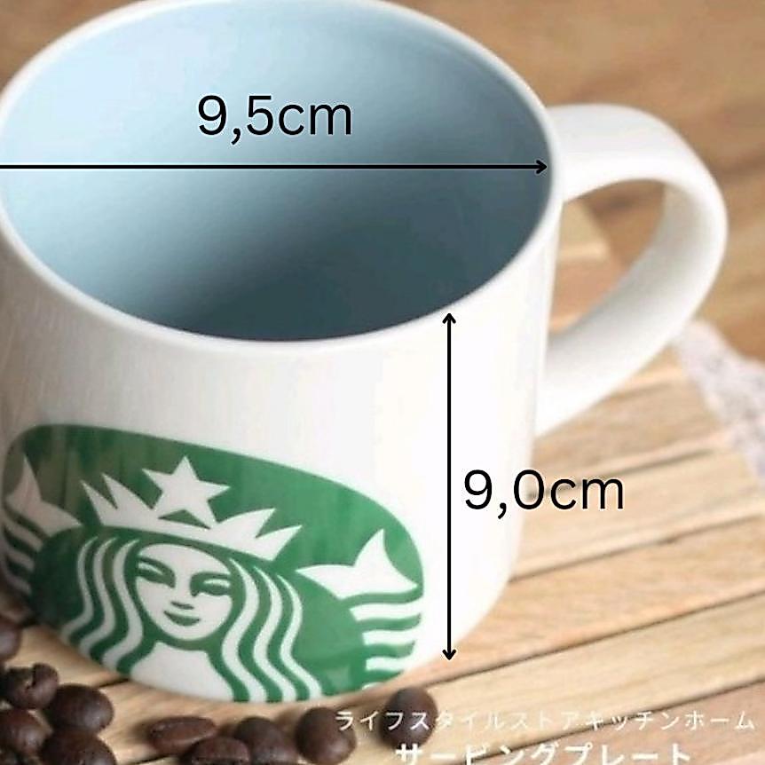 Yohome Gelas Cangkir Mug Keramik / Gelas Set Strabucks Termurah / Coffee Cup / Cangkir Set Kopi