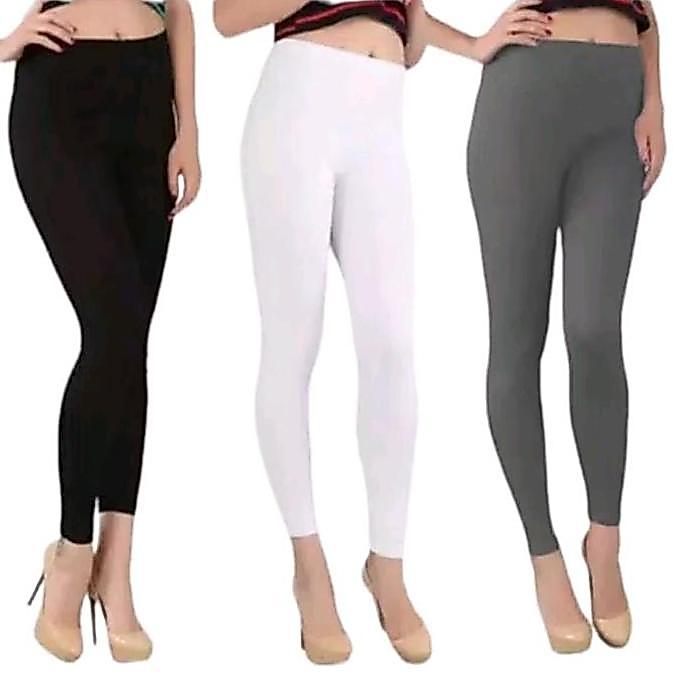 celana legging panjang/celana panjang spandek/legging spandek/legging panjang spandek Wanita Nyaman