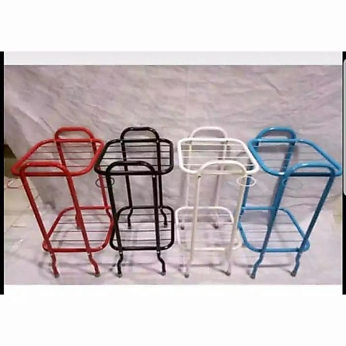 asastore221 RAK DISPENSER RAK GALON MEJA DISPENSER RAK MAGIC COM MEJA MAGIC COM