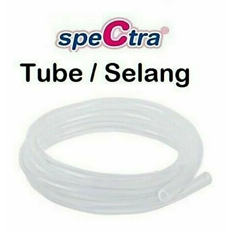Selang Pompa Asi Spectra / Selang Pompa Asi Spectra