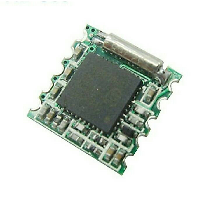 TEA5767 Radio Receiver Module TEA 5767