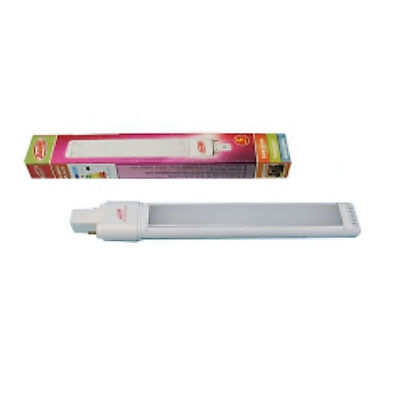 Lampu PL LED 5 Watt Jiamei