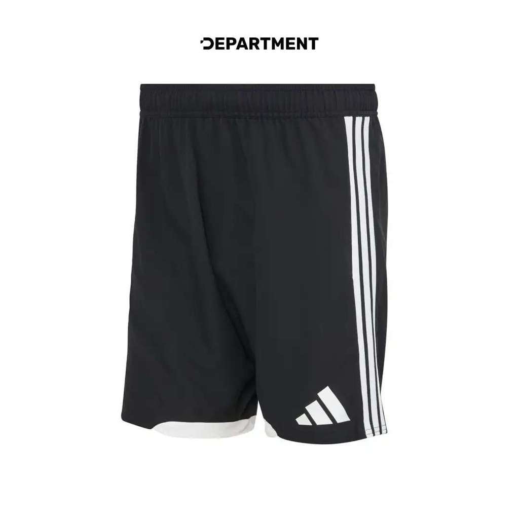 Celana Bola Pria ADIDAS TIRO 26 KA6181 ORIGINAL