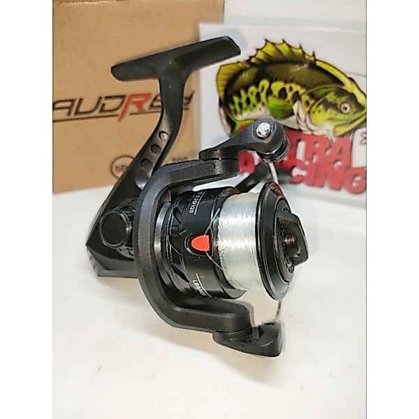 REEL AUDREY AW 200