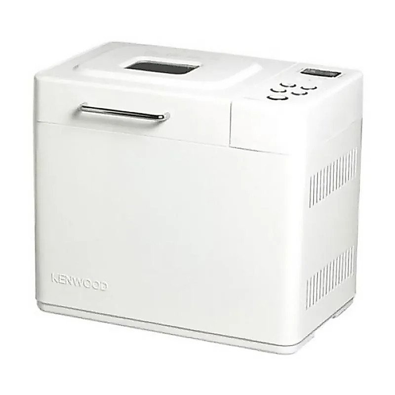 MESIN PEMBUAT ROTI BM250 MERK KENWOOD BREAD MAKER