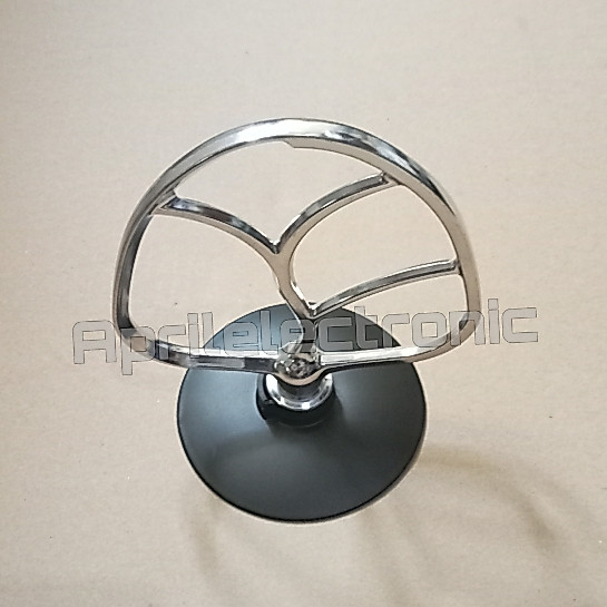 Sparepart Kocokan Beater Stand Mixer Mitochiba MX700