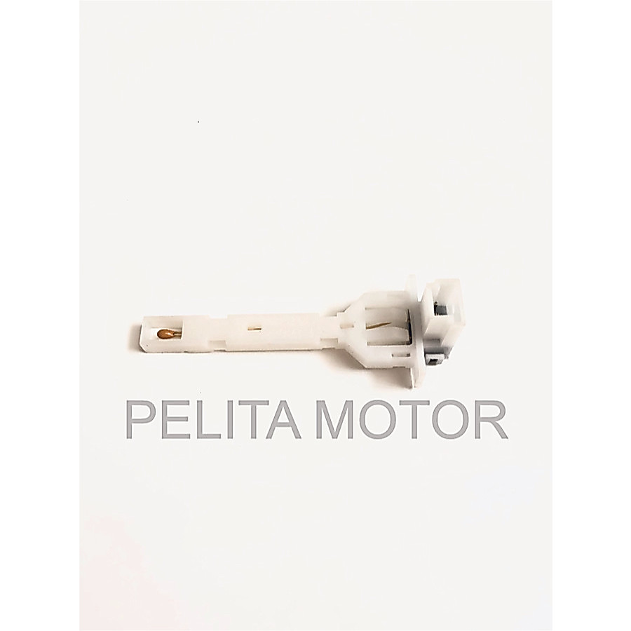 Sensor Evapurator BMW E46 (Original Part)