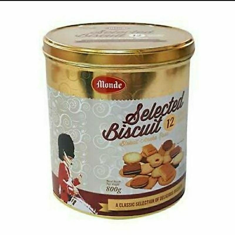 monde selected gold kaleng bulat promo hari ini