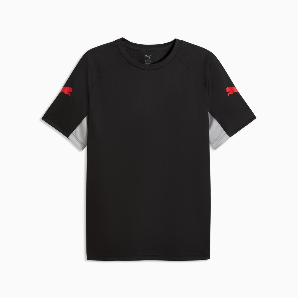 Puma individualLIGA Jersey Men Black 66058101 / 262
