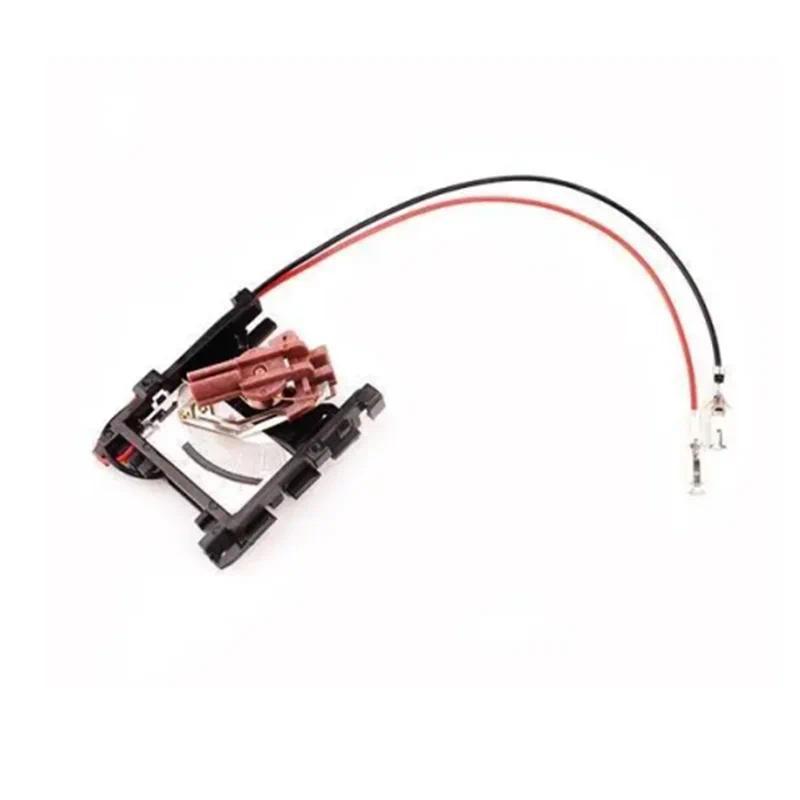 Fuel Level Sensor For GEELY MK Cross