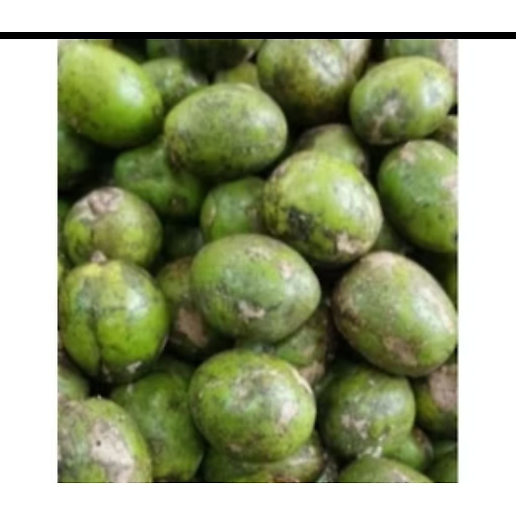 kedondong 1kg