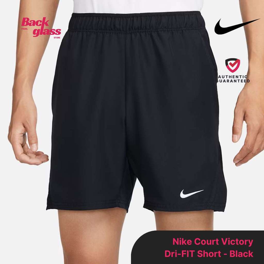Nike Court Victory Short 18cm