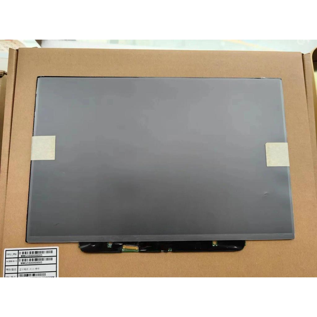 A1278 LCD Screen splay For Macbook Pro 13" A1278 A1342 LCD Screen Full Assembly 2011 2012 Years