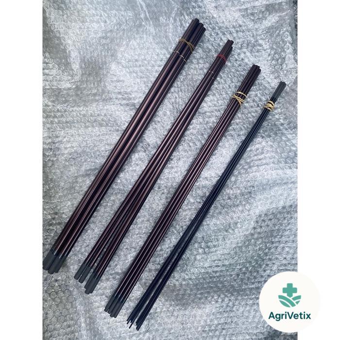 Ruas  Tegek Orca Prime Gen 1 ruas 1 s/d 5 Ori - 3