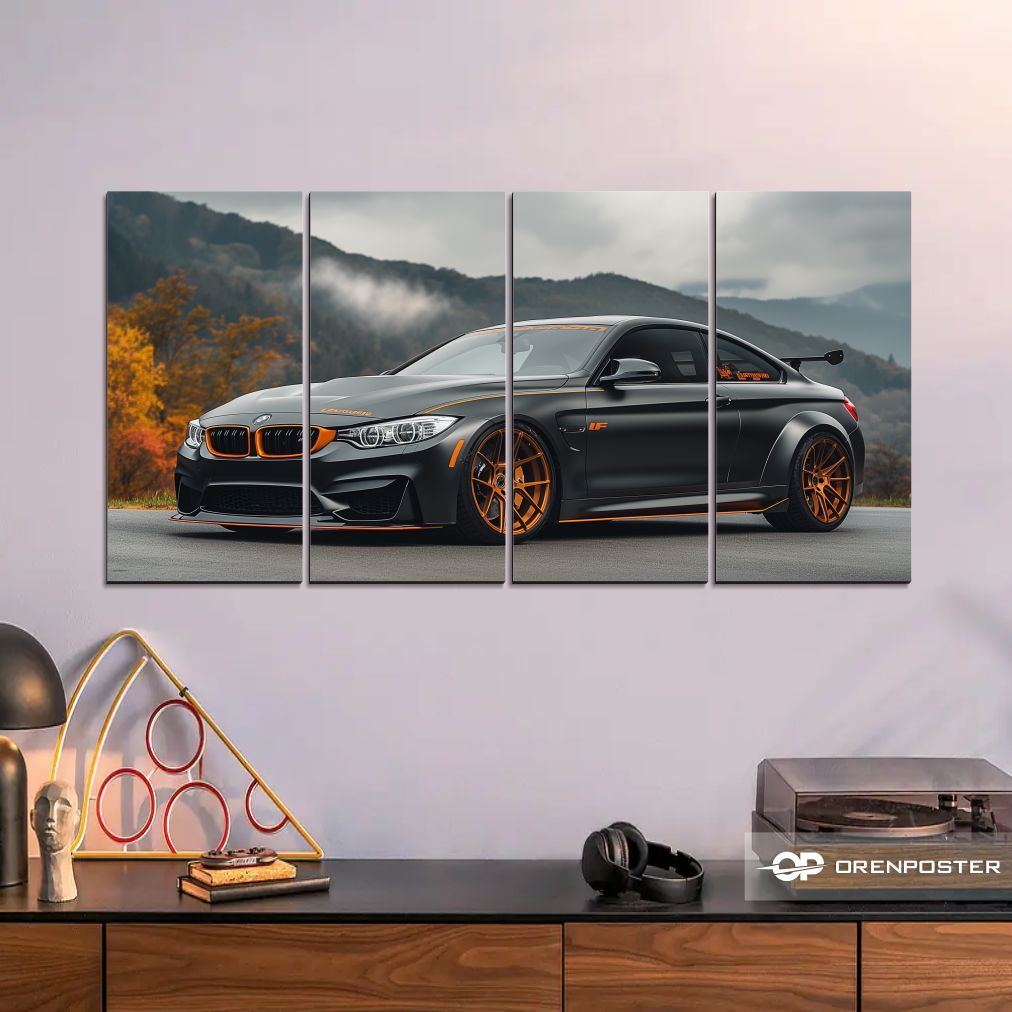 Poster Tanpa bingkai kayu Album Cover Poster Renaissance by Beyonce like earth posters