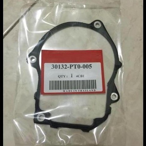 DISKON PACKING / PAKING DELCO CIVIC LX, CIVIC NOVA/NOUVA, GRAND CIVIC