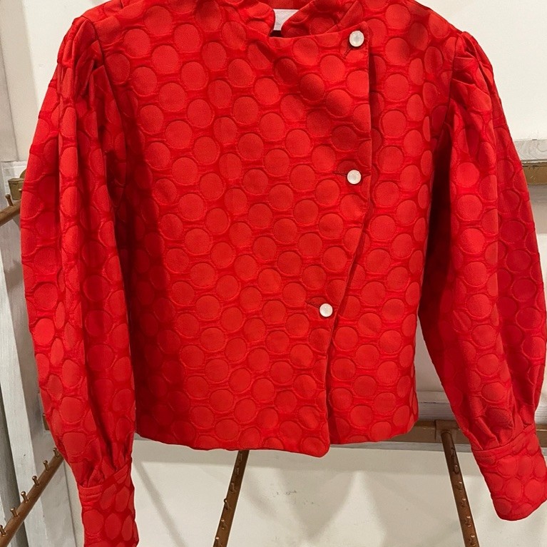 mataclothier soca jacket mata clothier