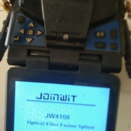 SplicerJoinwit4108