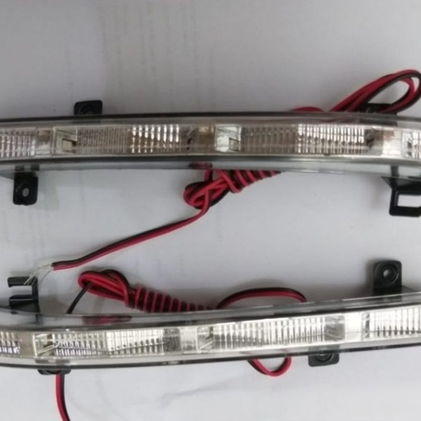 lampu sein spion original Daihatsu Xenia / lampu sein spion Daihatsu ayla