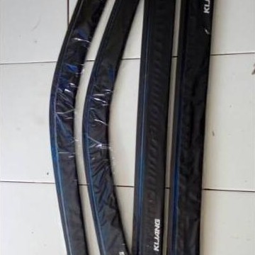 TALANG AIR SLIM KIJANG KAPSUL