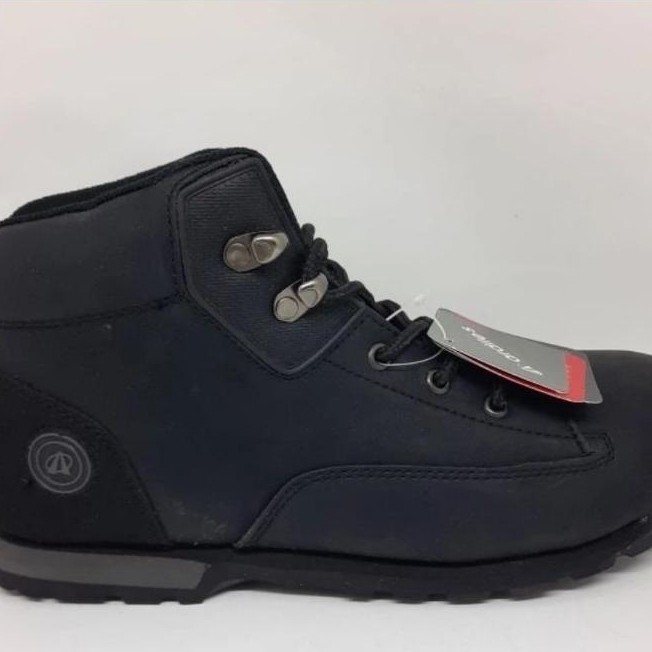 flash sale sepatu hiking ardiles ori outdoor pria wanita sepatu gunung cowok cewek nyaman murah bisa