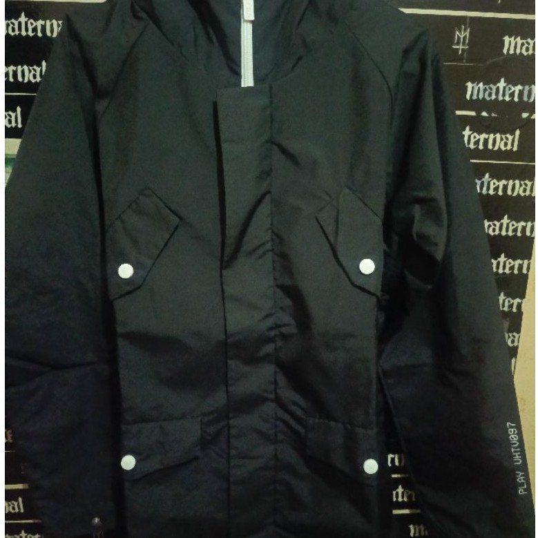 WindbreakerJaket-SCH