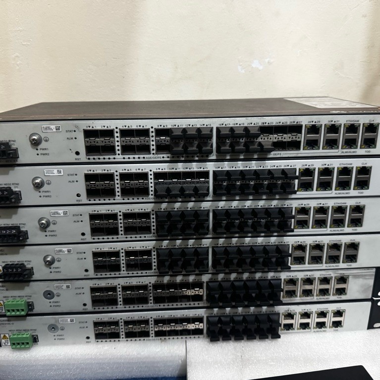 Huawei ATN 910C-G Full License