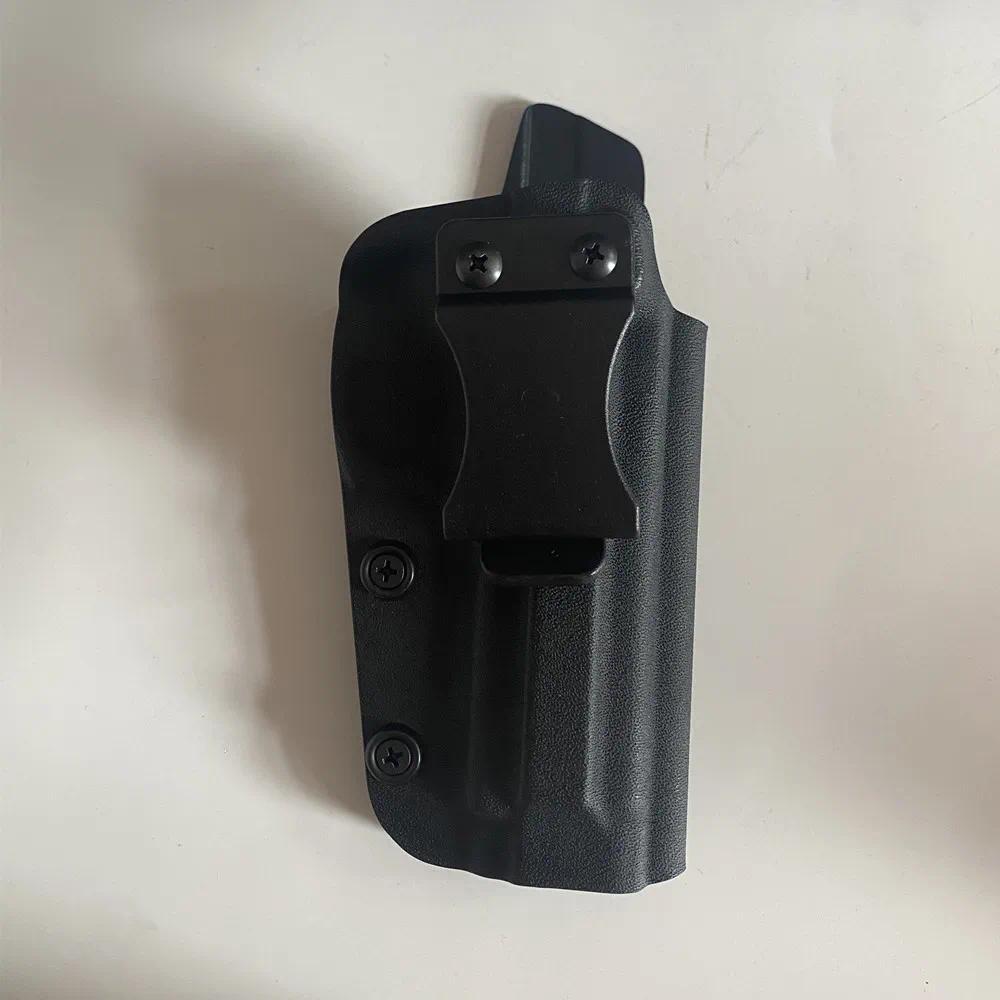 IWB  Kydex  For Beretta 92FS Beretta  92A1 96A1  IWB / OWB Kydex  For Beretta 92 FS / 92 A1 / 96 A1 