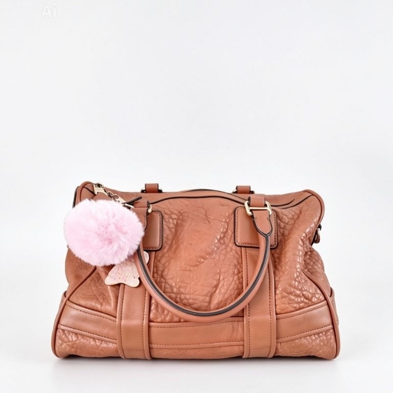 Tas Speedy Wanita Loewe