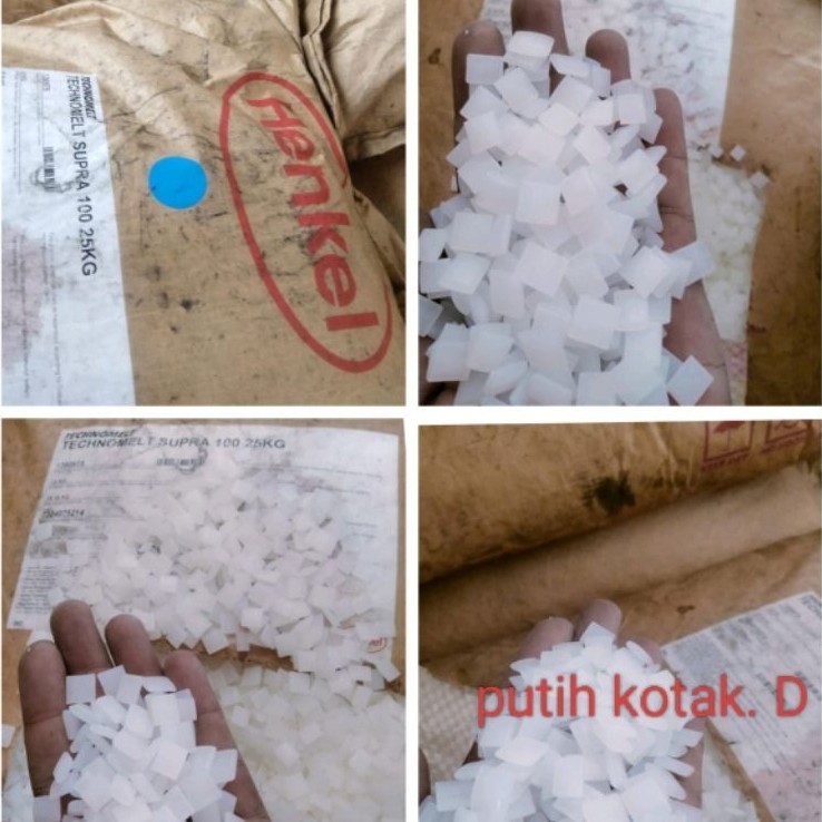 biji lem binding buku#lem jilid fotocopy#henkel