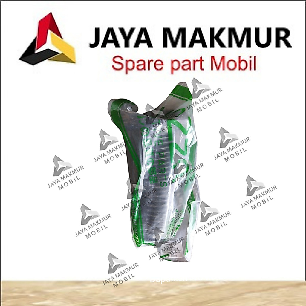 KARET BOOT DEBU FR AVANZA VELOZ  48157-BZ040 NGC