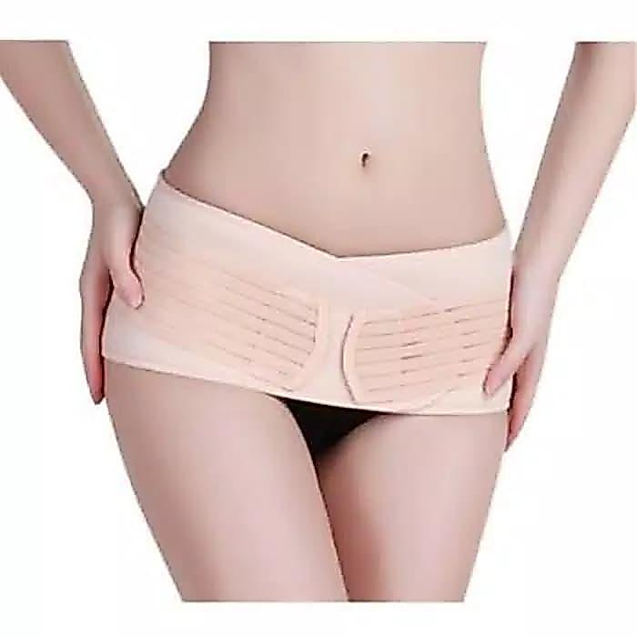 Tally Stagen Korset Pelangsing Pinggul St. 77 Stagen Untuk Pinggul #Gratisongkir