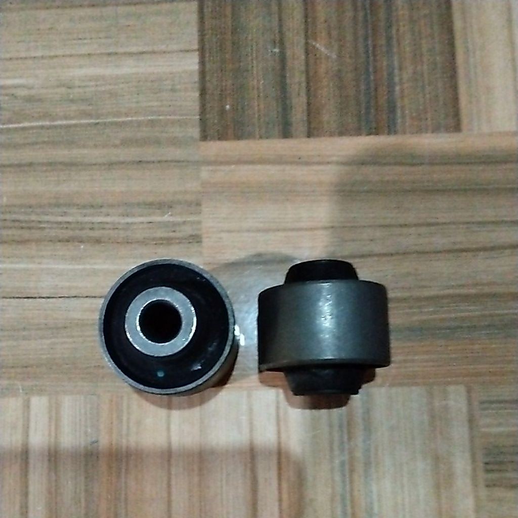 BUSHING Arm Small NISSAN MARCH