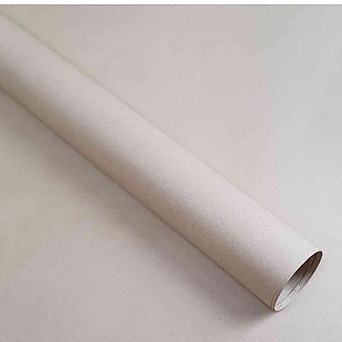 Kraft Paper/ Kertas Kraft/ Kertas Samson/ Samson/ Samson Coklat/KPB-01