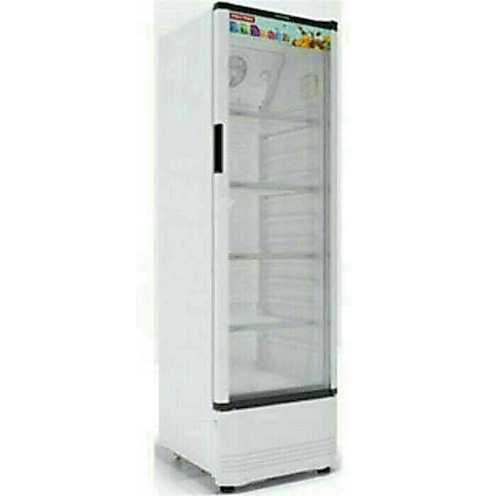 showcase polytron scn 230