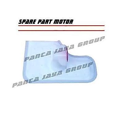 Filter Saringan Fuel Pump Pompa Bensin Vixion New R Led Fi Nvl Nva Adv Ready