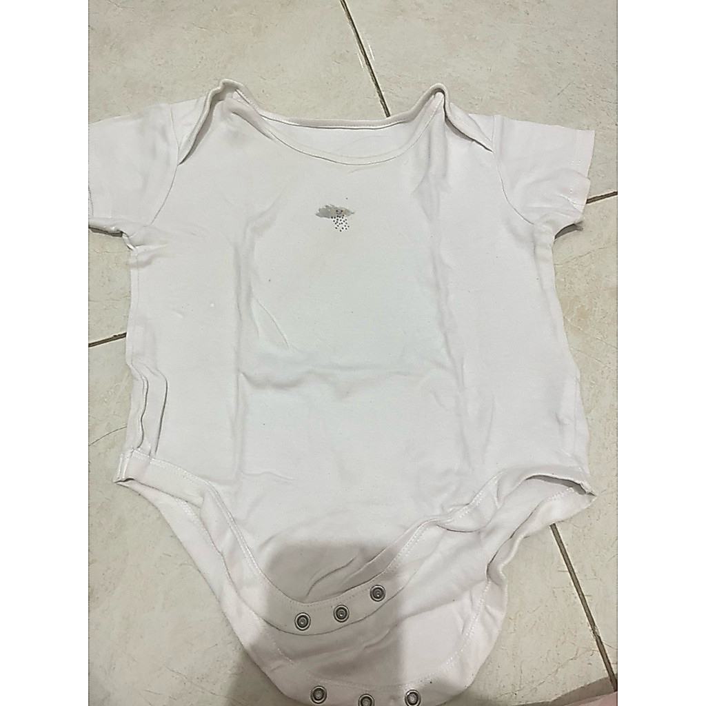 jp gentong mothercare