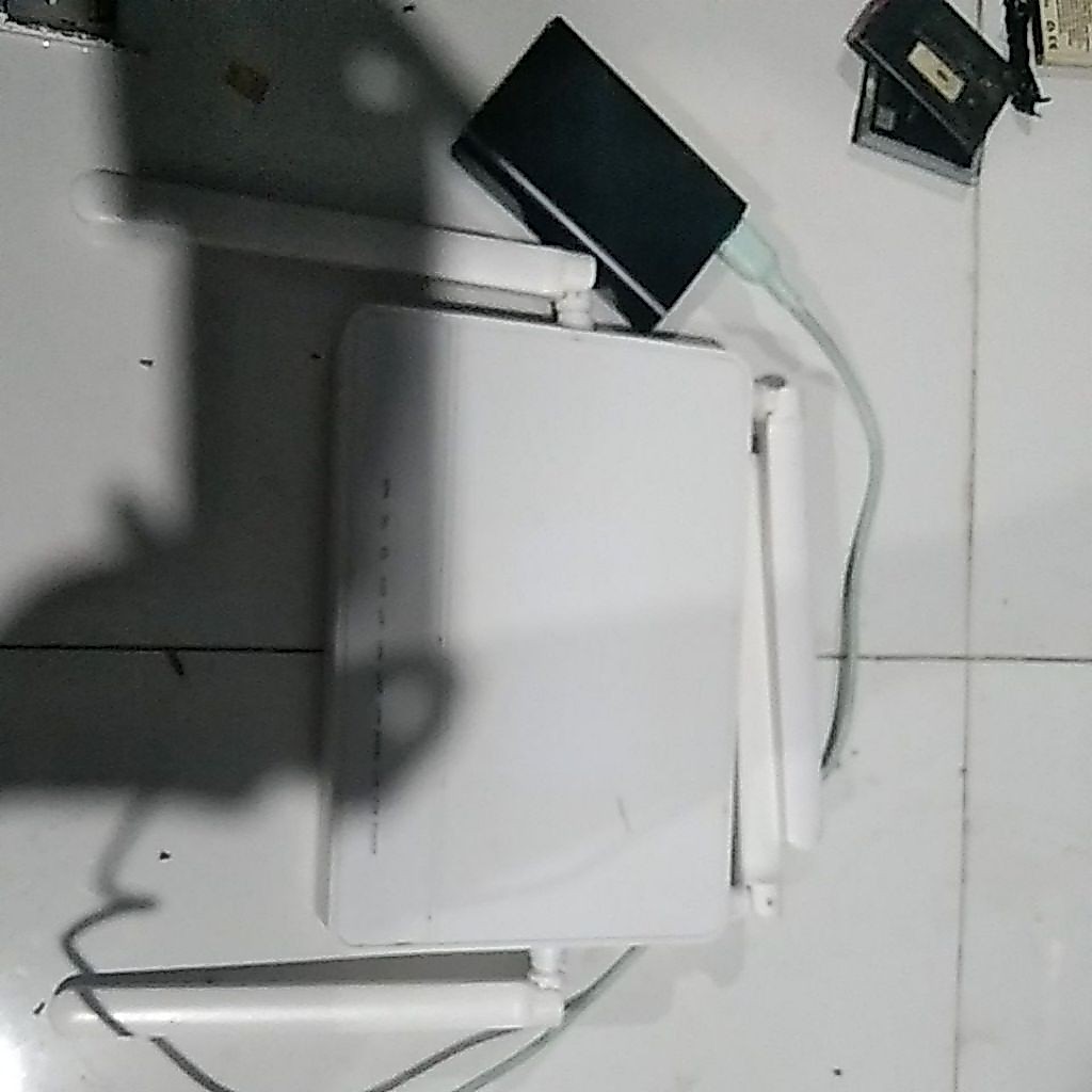 xpon ont R670L