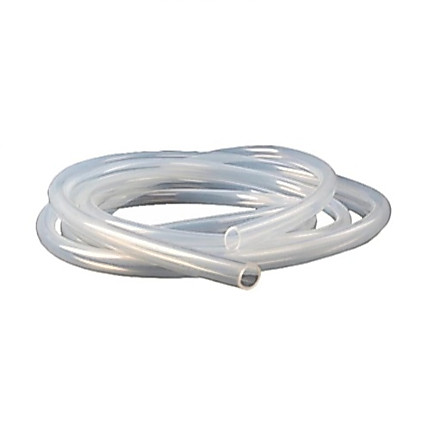 Selang Aerator 3/16 Inch Untuk Pompa Udara Aquarium Atau Aquascape