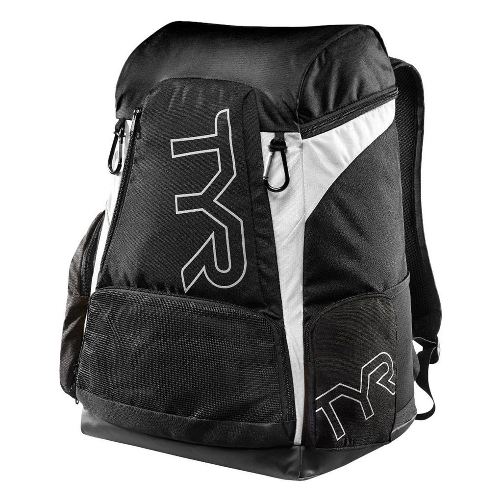 TYR ALLIANCE 45L BACKPACK