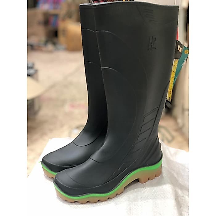 Boot AP 2006 / Sepatu Bot AP 2006 / AP Boot 2006