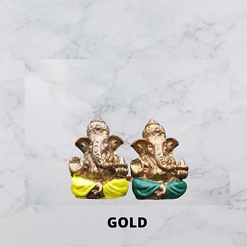 Ganesha/Ganesha Mini/Patung Ganesha/Dewa Ganesha/Patung Ganesha Mini/Ganesha kecil