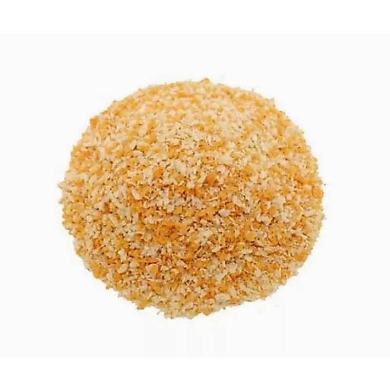 TEPUNG PANIR MIX KASAR