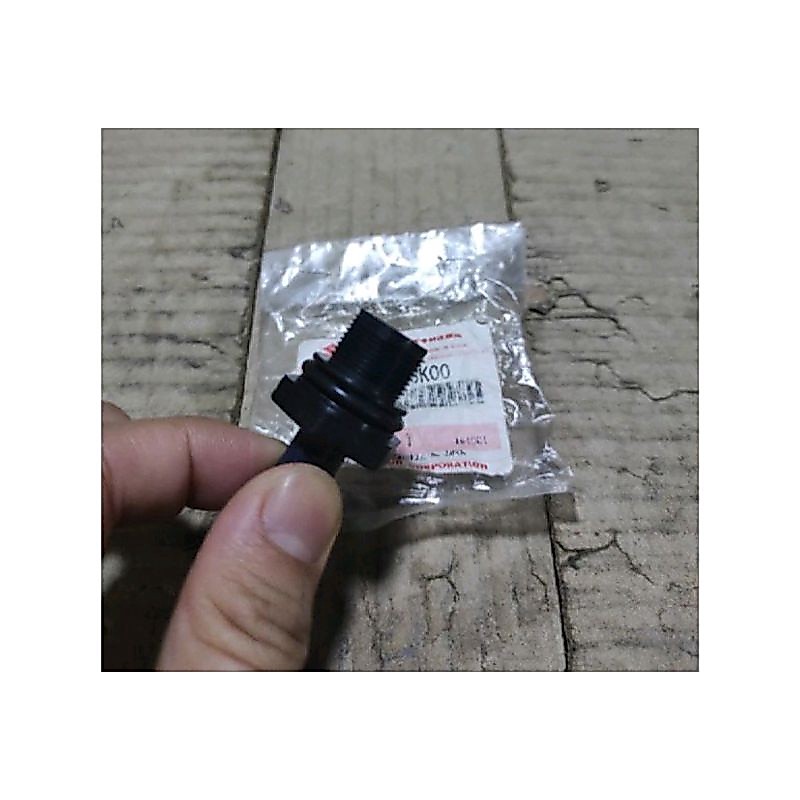 Valve PCV Grand Vitara 2.4 cc Original SGP
