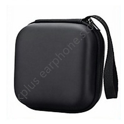 Lenovo Thinkplus Headphone Bag Headphone Case Storage Bag