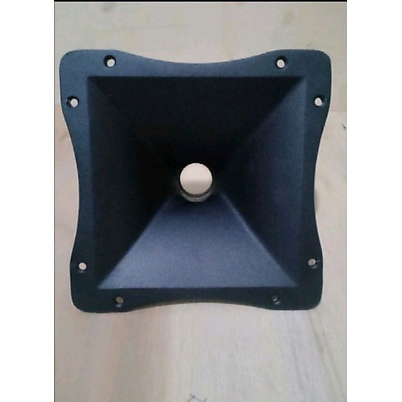 horn tweeter corong tweeter RCF 22x22 diral