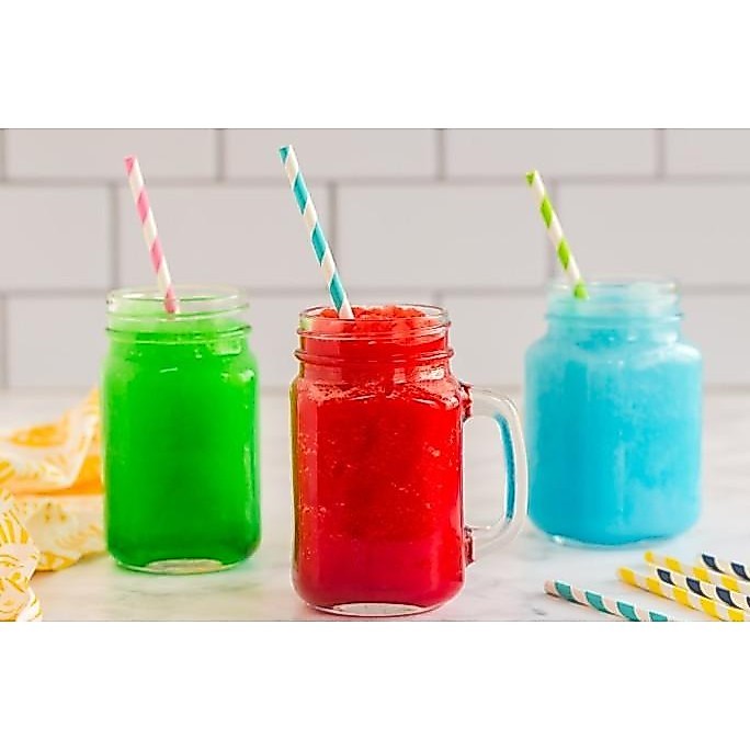 Kool Aid - Grape. Minuman rasa anggur