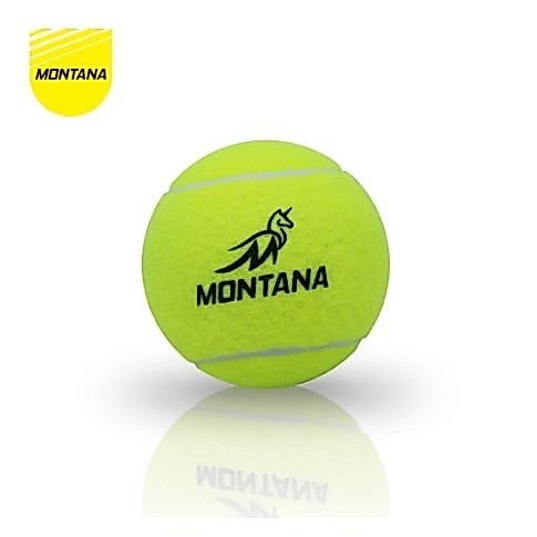 WIS BOLA KASTI BOLA TENNIS LAPANGAN BOLA KASTI BOLA TENNIS LAPANGAN BOLA KASTI HIJAU BOLA OLAHRAGA B
