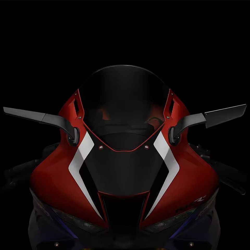 Spion Stealth Honda CBR1000RR / RR-R
